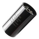 Capacitor de partida do motor Seentech 590-708uF 110-125VAC CD60