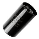 Capacitor de partida do motor Seentech 829-995uF 110-125VAC 20% Capacitor de partida do motor Seentech 829-995uF 110-125VAC 20%