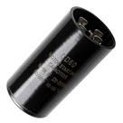 Capacitor de partida do motor Seentech 88-108uF 220-250VAC redondo