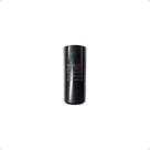 Capacitor De Partida Eletrolítico 108x130uf 220v
