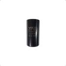 Capacitor De Partida Eletrolítico 216x259uf 220v 1/3HP