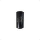 Capacitor De Partida Eletrolítico 270x324uf 220v