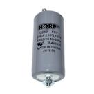 Capacitor de partida HQRP 200uF 125V para motor elétrico AC