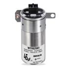 Capacitor de partida para máquina de lavar Emnrod 45 µF 250 VAC