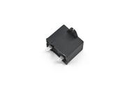 Capacitor de Partida para Refrigerador GE - 12μF