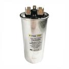 Capacitor Diversitech TitanPro TRCFD303 30/3 MFD 440/370V 5x11 cm