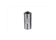 Capacitor Diversitech TRCFD8010 80+10 MFD 440/370V redondo