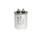 Capacitor Do Compressor C0701CKM013 Hitachi Capacitor Do Compressor C0701CKM013 Hitachi