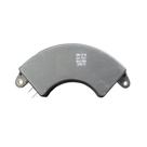 Capacitor do gerador branco 6500 diesel e gasolina 30uf 450v Capacitor do gerador branco 6500 diesel e gasolina 30uf 450v