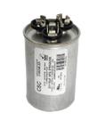 Capacitor Dometic 3313107.028 20/10 MFD Capacitor Dometic 3313107.028 20/10 MFD