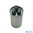 Capacitor Duplo 15+3MF 440V