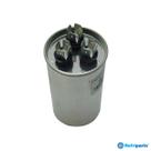 Capacitor Duplo 15+4MF 440V