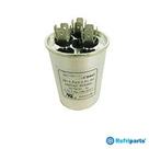 Capacitor Duplo 20+1,5mf 380v Capacitor Duplo 20+1,5mf 380v
