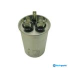 Capacitor Duplo 20+1,5mf 450v - EAE60140502 Capacitor Duplo 20+1,5mf 450v - EAE60140502