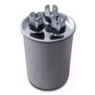 Capacitor duplo 25+2,5 uf
