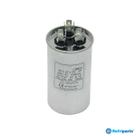 Capacitor Duplo 30+3MF 440V - CBB65 Capacitor Duplo 30+3MF 440V - CBB65