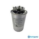 Capacitor Duplo 30+4,0 Mf 380v