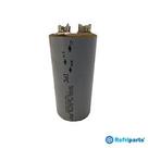 Capacitor Duplo 35+10,0 Mf 380v