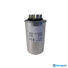 Capacitor Duplo 40+2,5MF 440V LG - EAE42718019