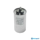 Capacitor Duplo 45+4MF 440V - CBB65