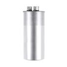 Capacitor Duplo 55+2,5UF 440V JCM