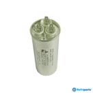 Capacitor Duplo 60+6mf 400v, Lsut242cbg, Lsuh2423um3, Lsuh2423rm1, Lsuh2423mm1 - Eae43285417 Capacitor Duplo 60+6mf 400v, Lsut242cbg, Lsuh2423um3, Lsuh2423rm1, Lsuh2423mm1 - Eae43285417