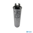 Capacitor Duplo 60+7,5mf 400v - Gw05706054 Capacitor Duplo 60+7,5mf 400v - Gw05706054