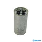 Capacitor Duplo 70MF 250V - 17400103000090