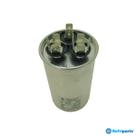 Capacitor Duplo LG 25+1,5 Mf 450v - EAE42718016