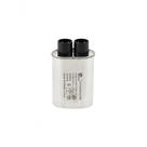 Capacitor Elétrico Micro-Ondas LG MS3047G 0CZZW1H004K