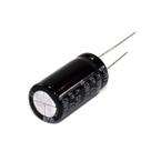 Capacitor eletrol. 47 x 250v - pc / 10 Capacitor eletrol. 47 x 250v - pc / 10