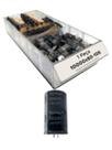 Capacitor Eletrolítico 10.000uf x 80v 105º Alta Qualidade Capacitor Eletrolítico 10.000uf x 80v 105º Alta Qualidade