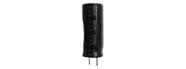 Capacitor Eletrolítico 1000uf X16v - Kit C/ 10 Peças Capacitor Eletrolítico 1000uf X16v - Kit C/ 10 Peças