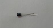 Capacitor Eletrolítico 10uf 35v - Kit C/ 10 Peças Capacitor Eletrolítico 10uf 35v - Kit C/ 10 Peças