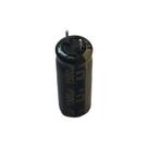 Capacitor Eletrolítico 1500uf X 6.3v - Kit Com 10 Peças