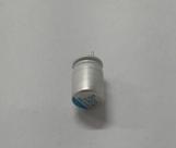 Capacitor Eletrolítico 180uf 16v - Kit C/ 10 Peças