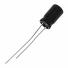 Capacitor Eletrolítico 220 X 25 V - PC / 10
