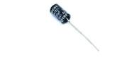 Capacitor Eletrolítico 220uf 16v Epcos Kit 10 Pçs Capacitor Eletrolítico 220uf 16v Epcos Kit 10 Pçs