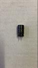 Capacitor Eletrolítico 220uf X 16v - Kit Com 10 Peças Ost Capacitor Eletrolítico 220uf X 16v - Kit Com 10 Peças Ost