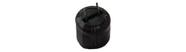 Capacitor Eletrolítico 220uf X 63v - Kit Com 10 Peças