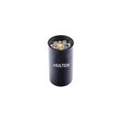 Capacitor Eletrolítico 243-292uF Hulter - 330V Capacitor Eletrolítico 243-292uF Hulter - 330V