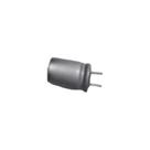Capacitor Eletrolítico 271uf 16v - Kit Com 10 Peças