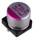 Capacitor Eletrolítico 330 Uf 6.3v - 10 Unidade