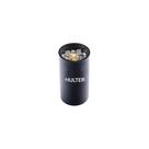 Capacitor Eletrolítico 340-408 uF Motor 3/4 Hulter - 110V