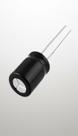 Capacitor Eletrolítico 4,7uF 450V 105C - Kit 50 Unidades Capacitor Eletrolítico 4,7uF 450V 105C - Kit 50 Unidades