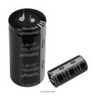 Capacitor Eletrolítico 6800 Micro X 100v = 6.800x100v - 105º