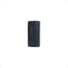Capacitor Eletrolítico De Partida 110v 1/3 Cv - 161 X 193 Uf