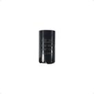 Capacitor Eletrolítico De Partida 110v - 30 / 52uf