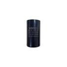 Capacitor Eletrolítico de Partida 124x149uF 220V