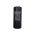 Capacitor Eletrolítico de Partida 21 - 25 uF 127V